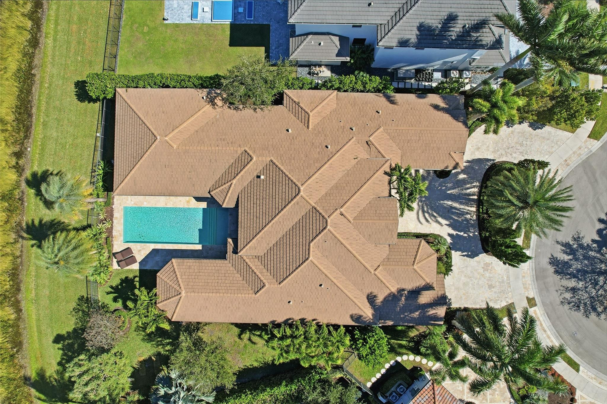 9623 Moritz Way Delray Beach, FL 33446 - Photo 75 of 98 Photo 75