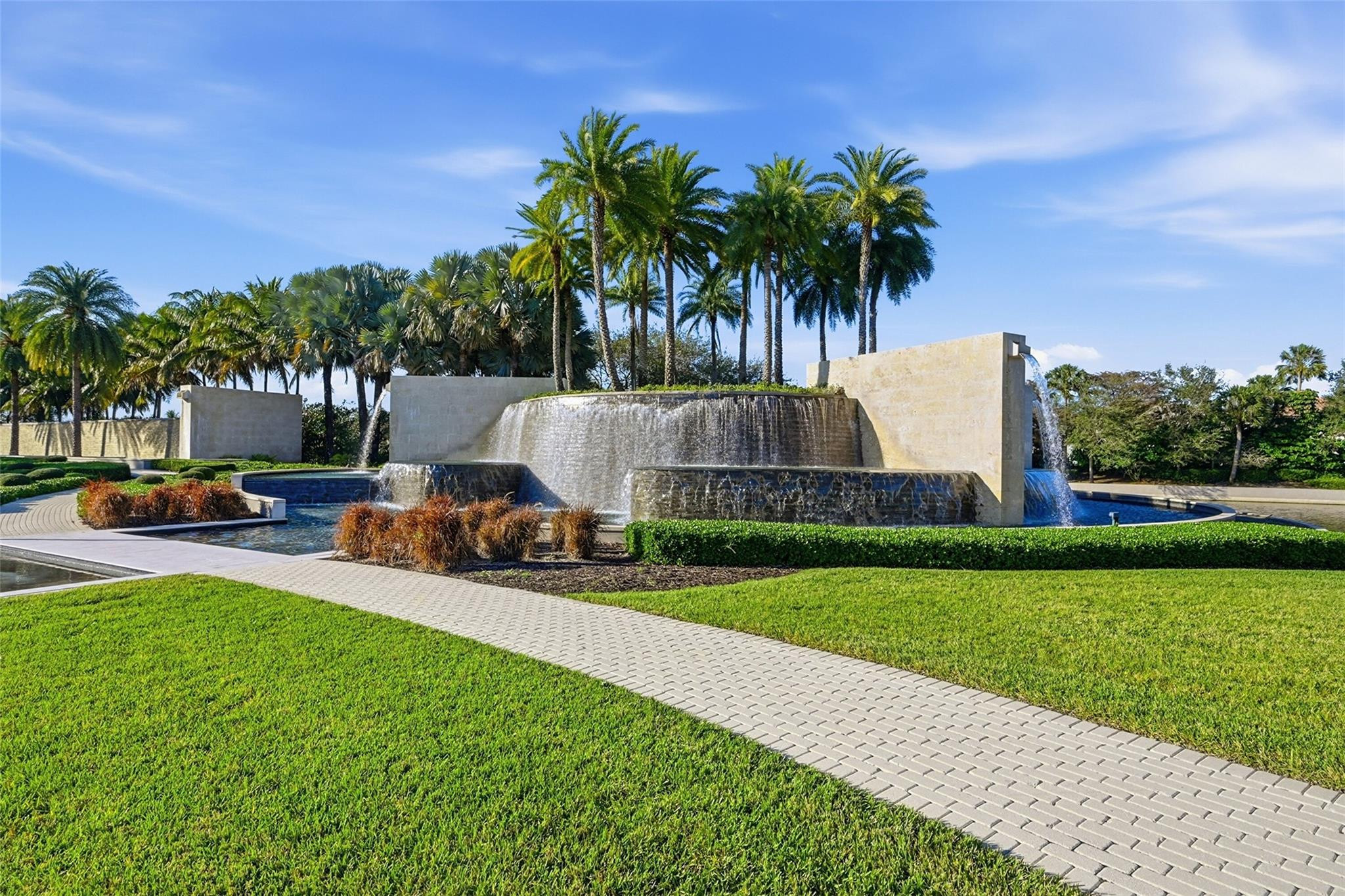 9623 Moritz Way Delray Beach, FL 33446 - Photo 76 of 98 Photo 76