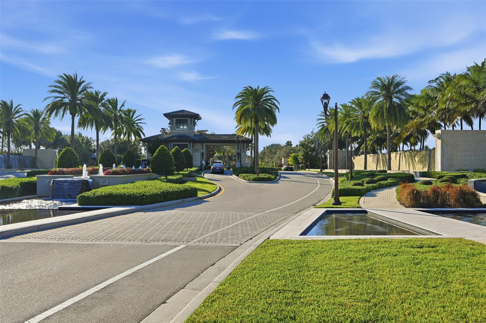 9623 Moritz Way Delray Beach, FL 33446 - Photo 77 of 98 Photo 77