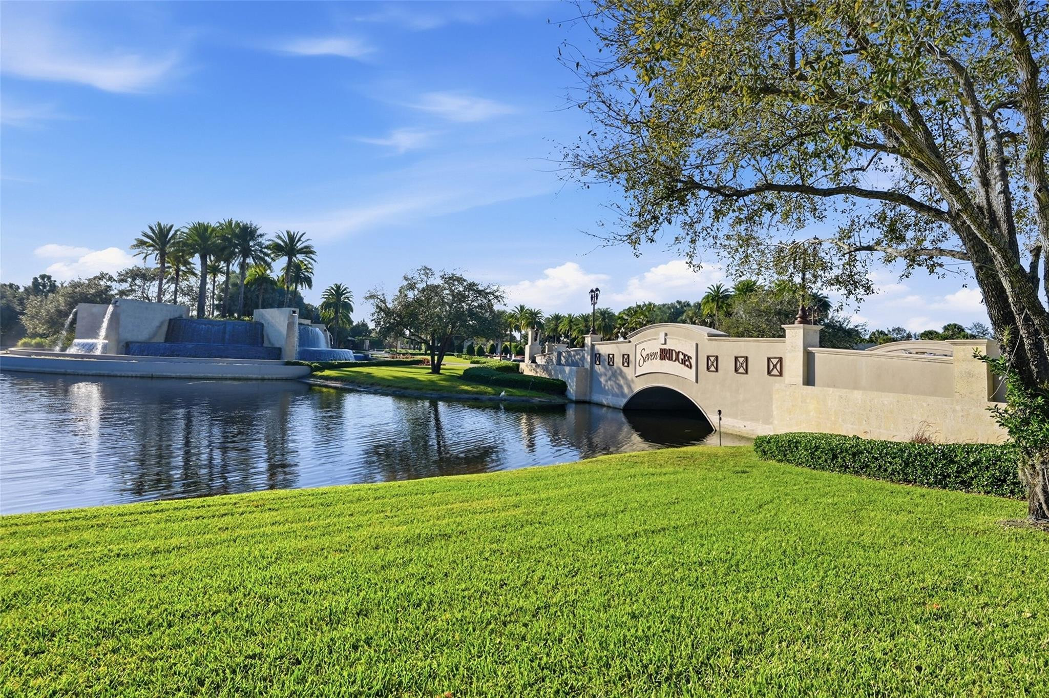 9623 Moritz Way Delray Beach, FL 33446 - Photo 78 of 98 Photo 78