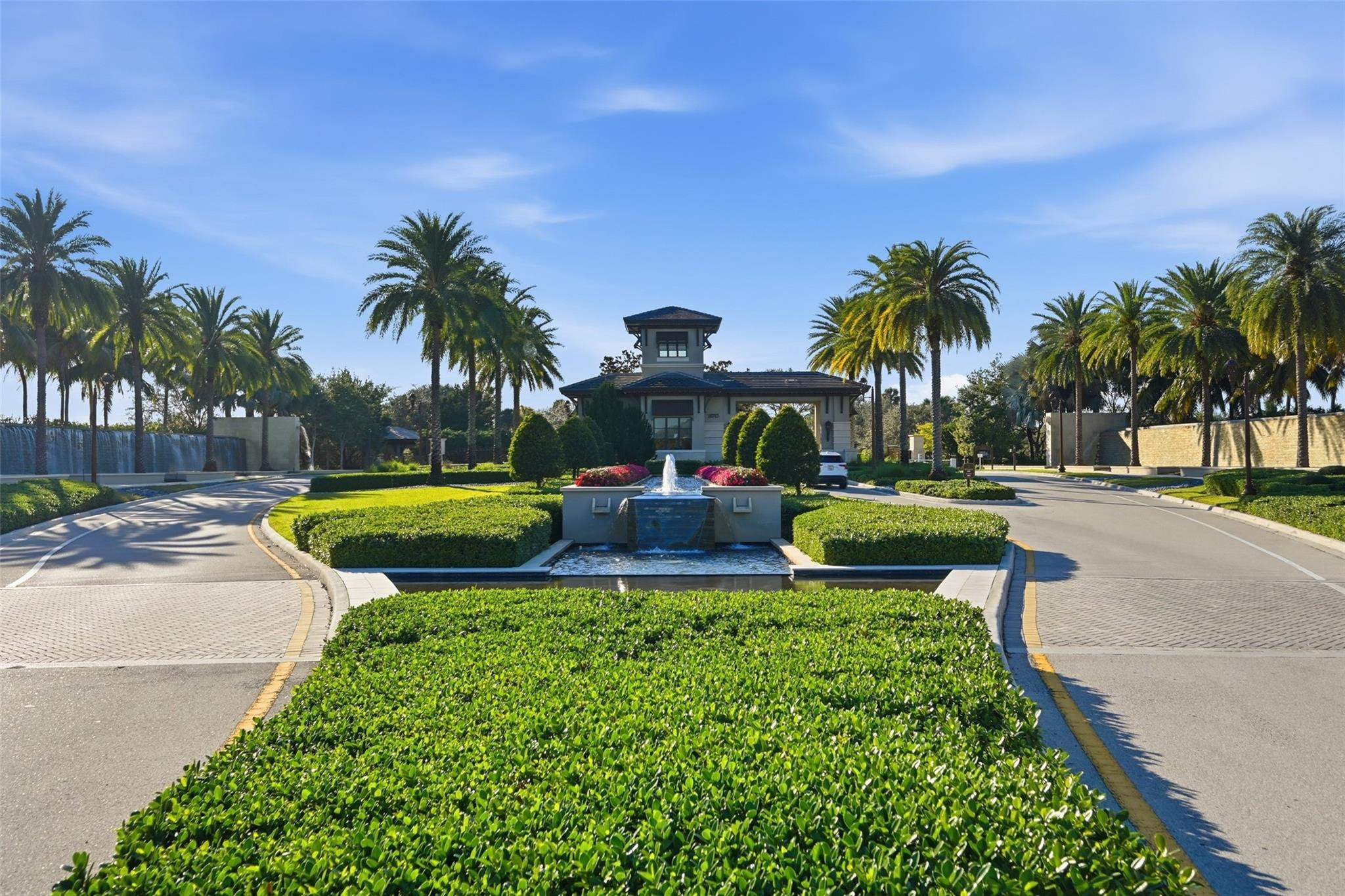 9623 Moritz Way Delray Beach, FL 33446 - Photo 79 of 98 Photo 79