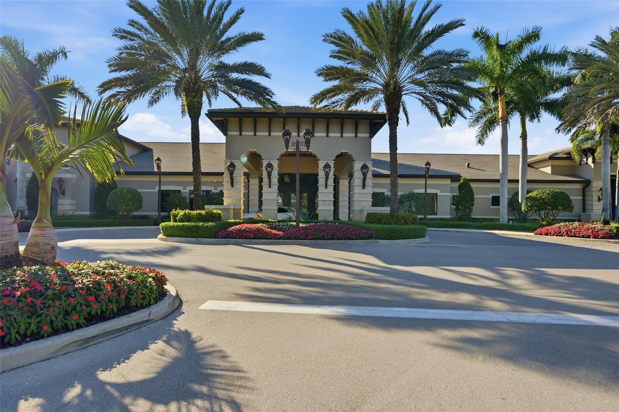 9623 Moritz Way Delray Beach, FL 33446 - Photo 80 of 98 Photo 80