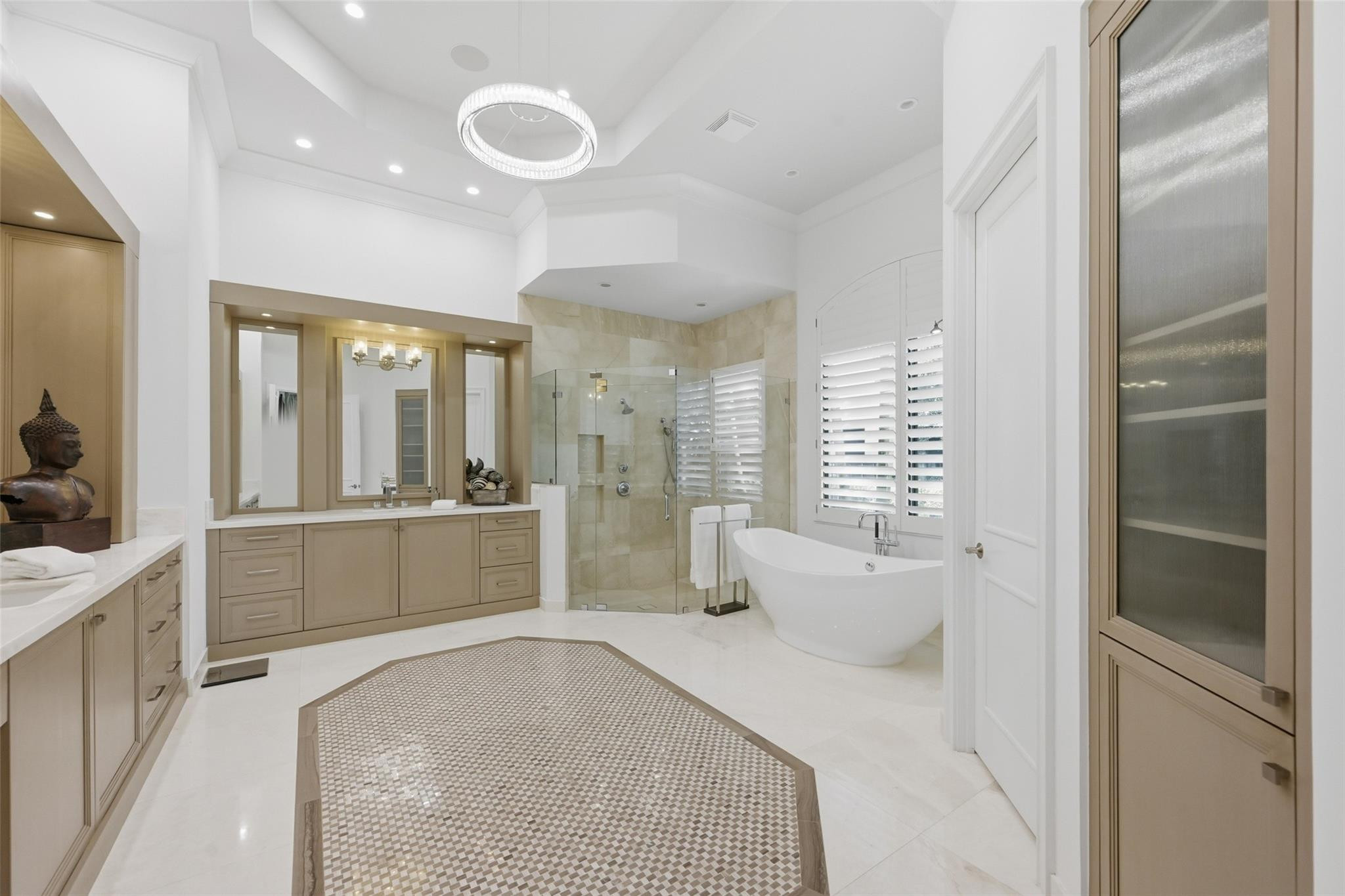 9623 Moritz Way Delray Beach, FL 33446 - Photo 8 of 98 Photo 8