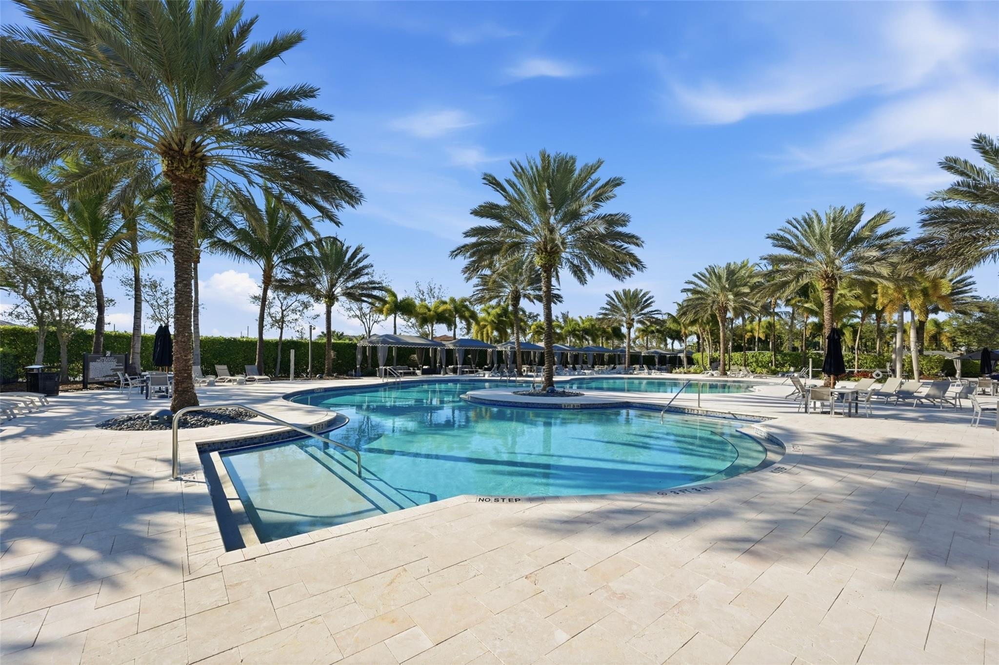 9623 Moritz Way Delray Beach, FL 33446 - Photo 81 of 98 Photo 81