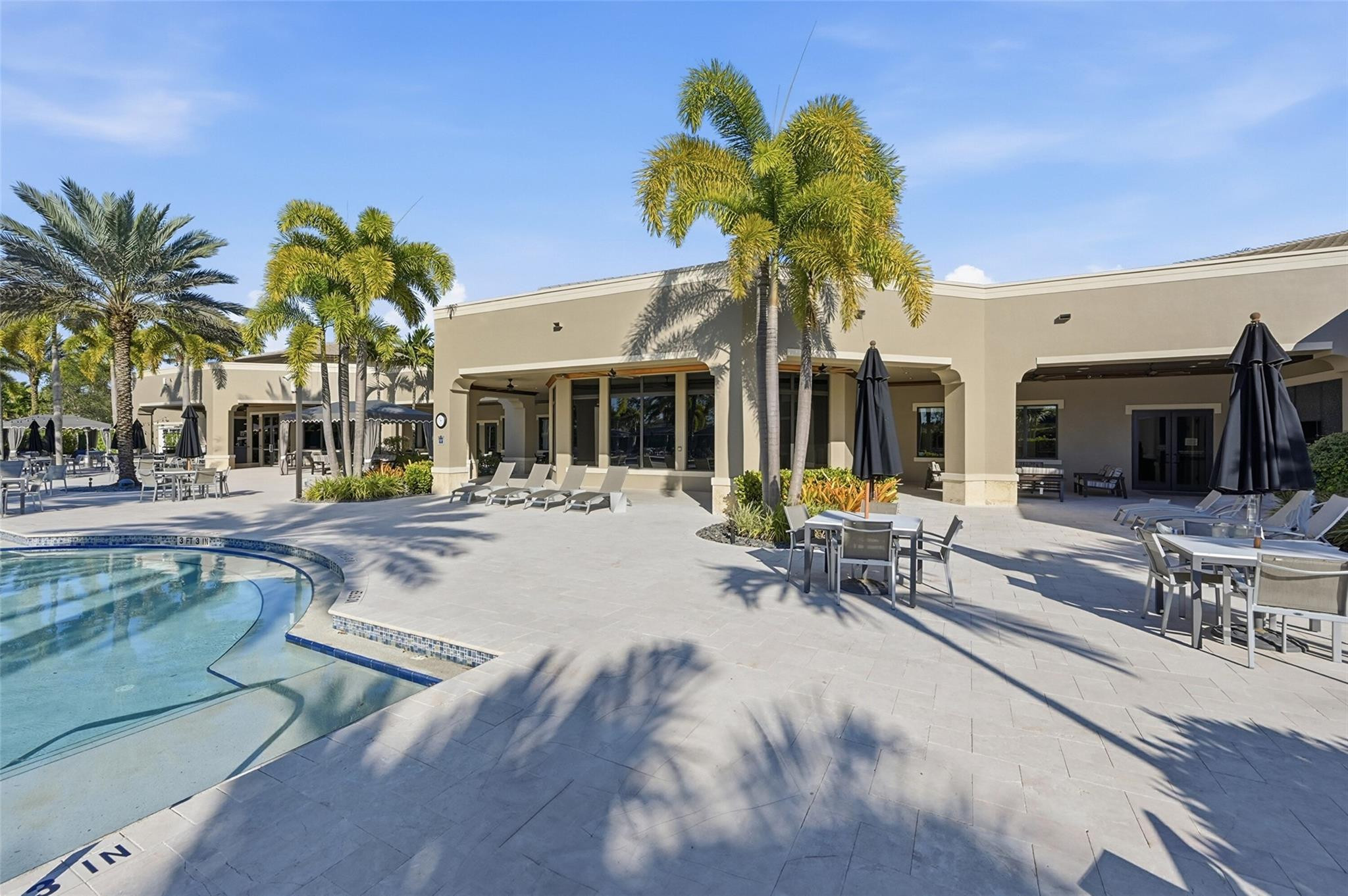 9623 Moritz Way Delray Beach, FL 33446 - Photo 82 of 98 Photo 82