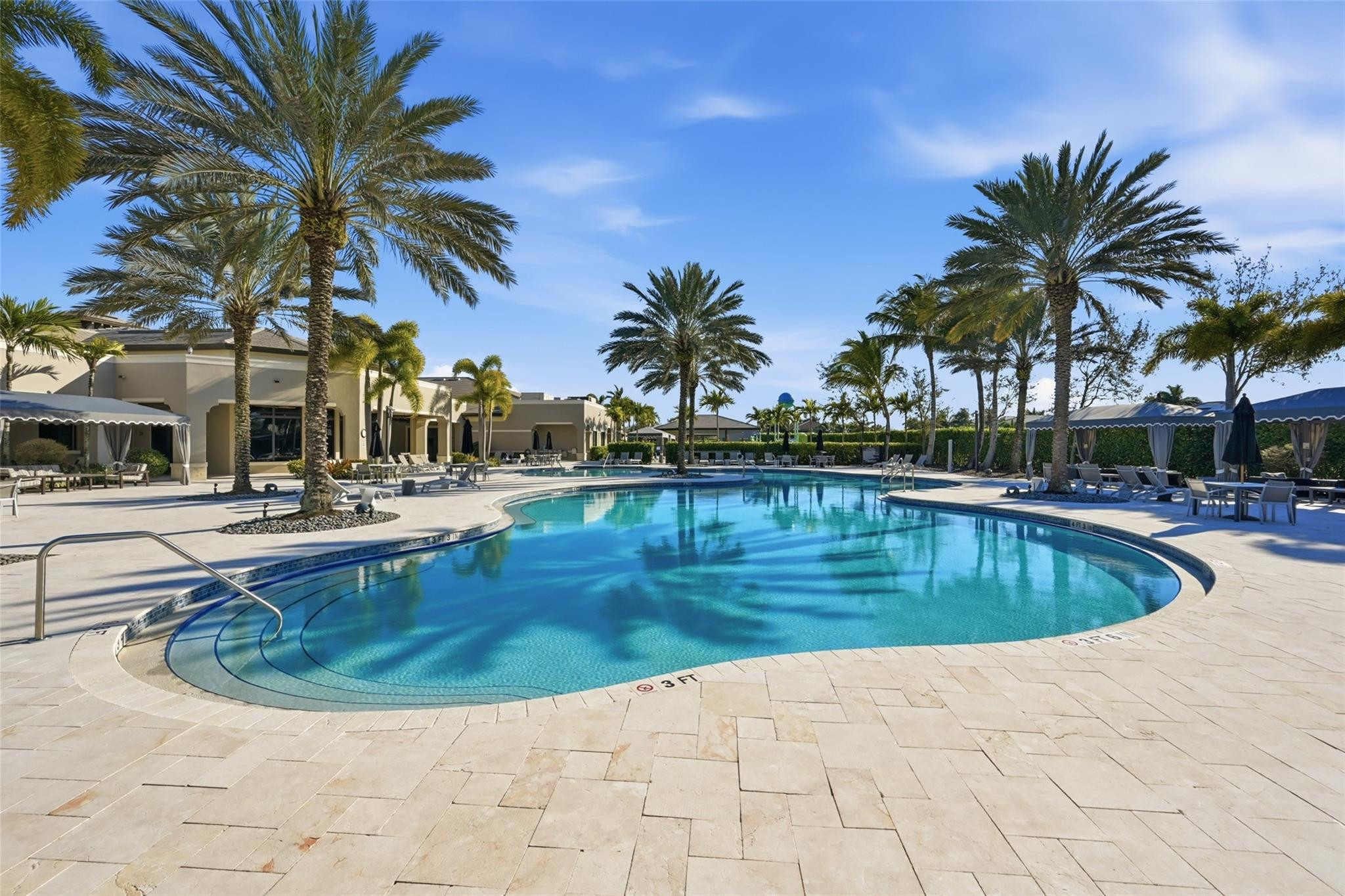 9623 Moritz Way Delray Beach, FL 33446 - Photo 83 of 98 Photo 83