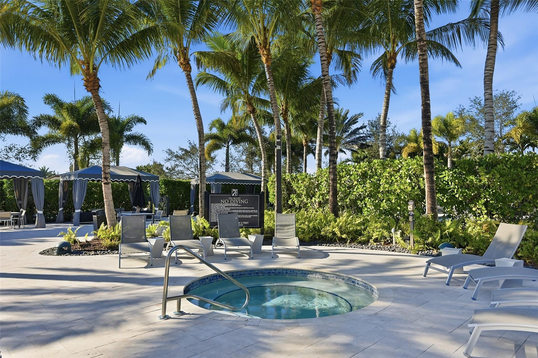 9623 Moritz Way Delray Beach, FL 33446 - Photo 84 of 98 Photo 84