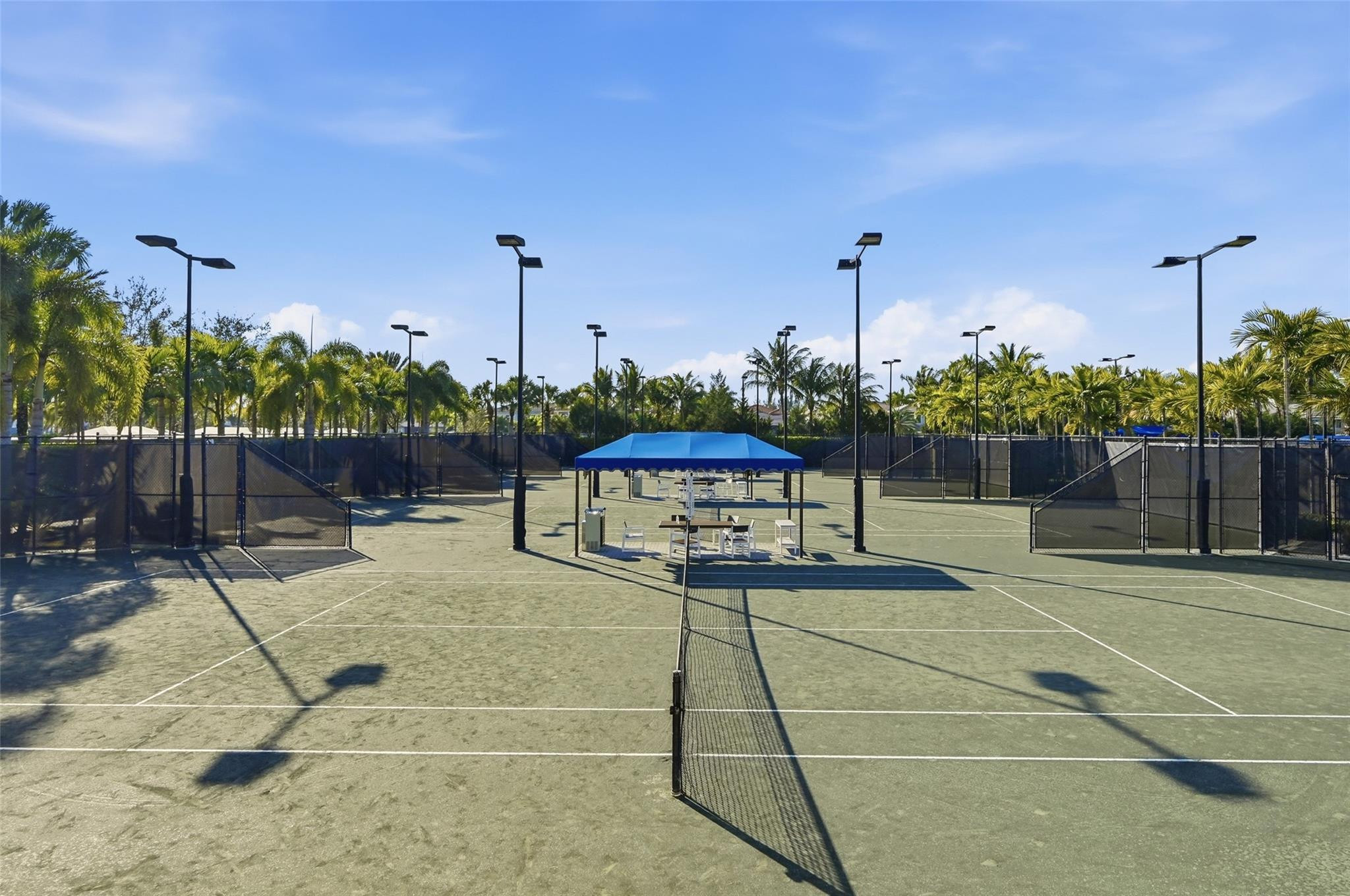 9623 Moritz Way Delray Beach, FL 33446 - Photo 85 of 98 Photo 85