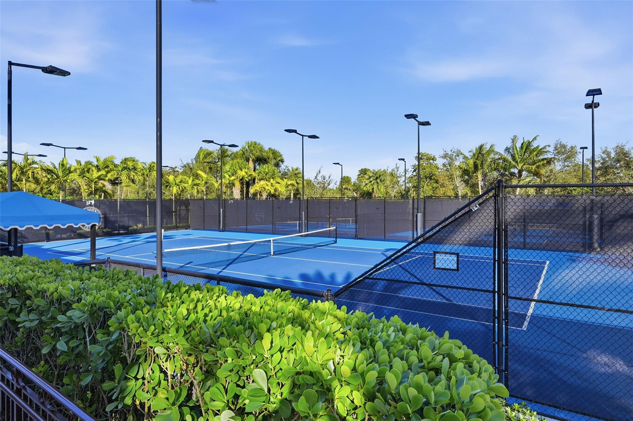 9623 Moritz Way Delray Beach, FL 33446 - Photo 86 of 98 Photo 86