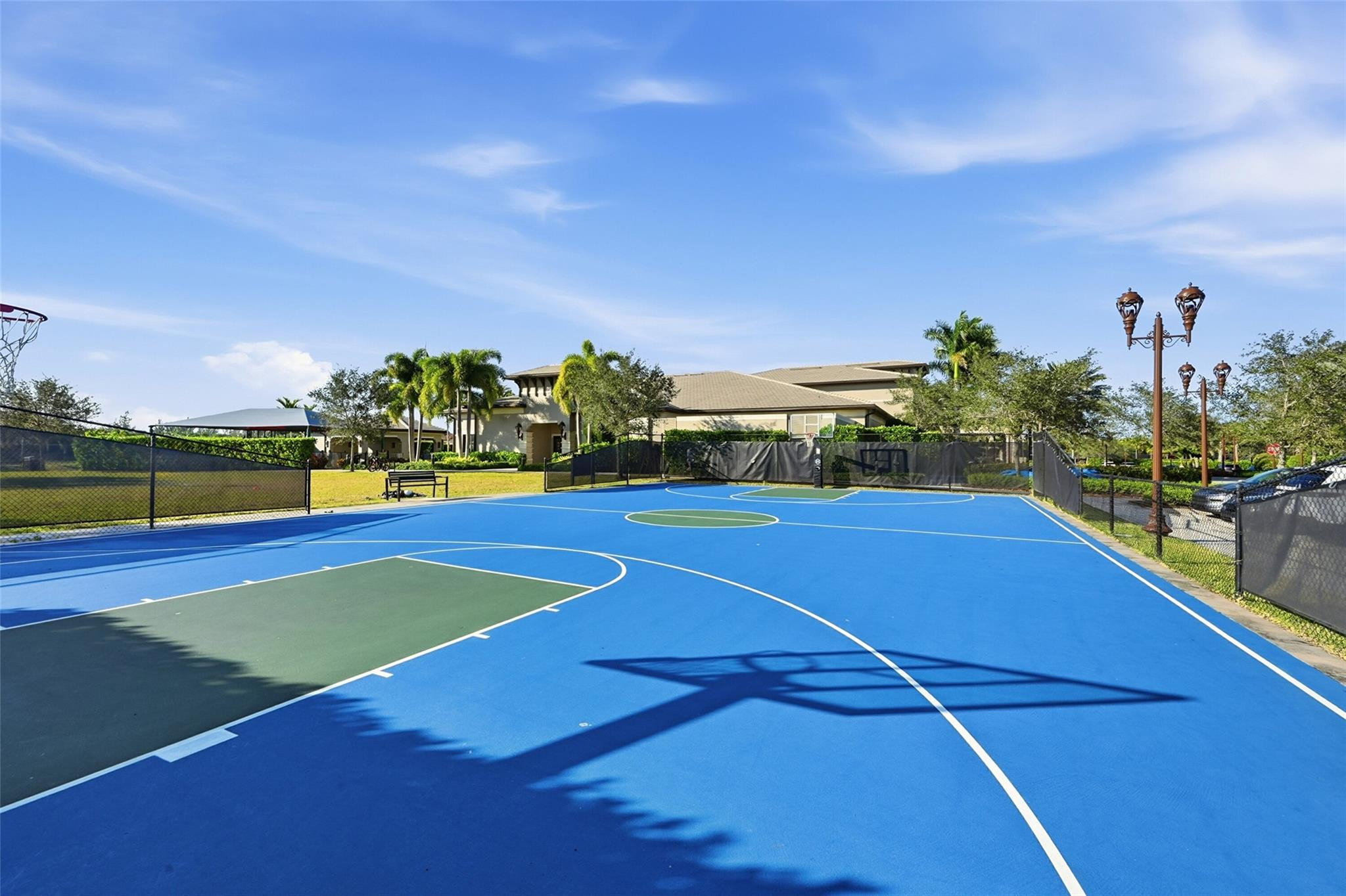 9623 Moritz Way Delray Beach, FL 33446 - Photo 87 of 98 Photo 87