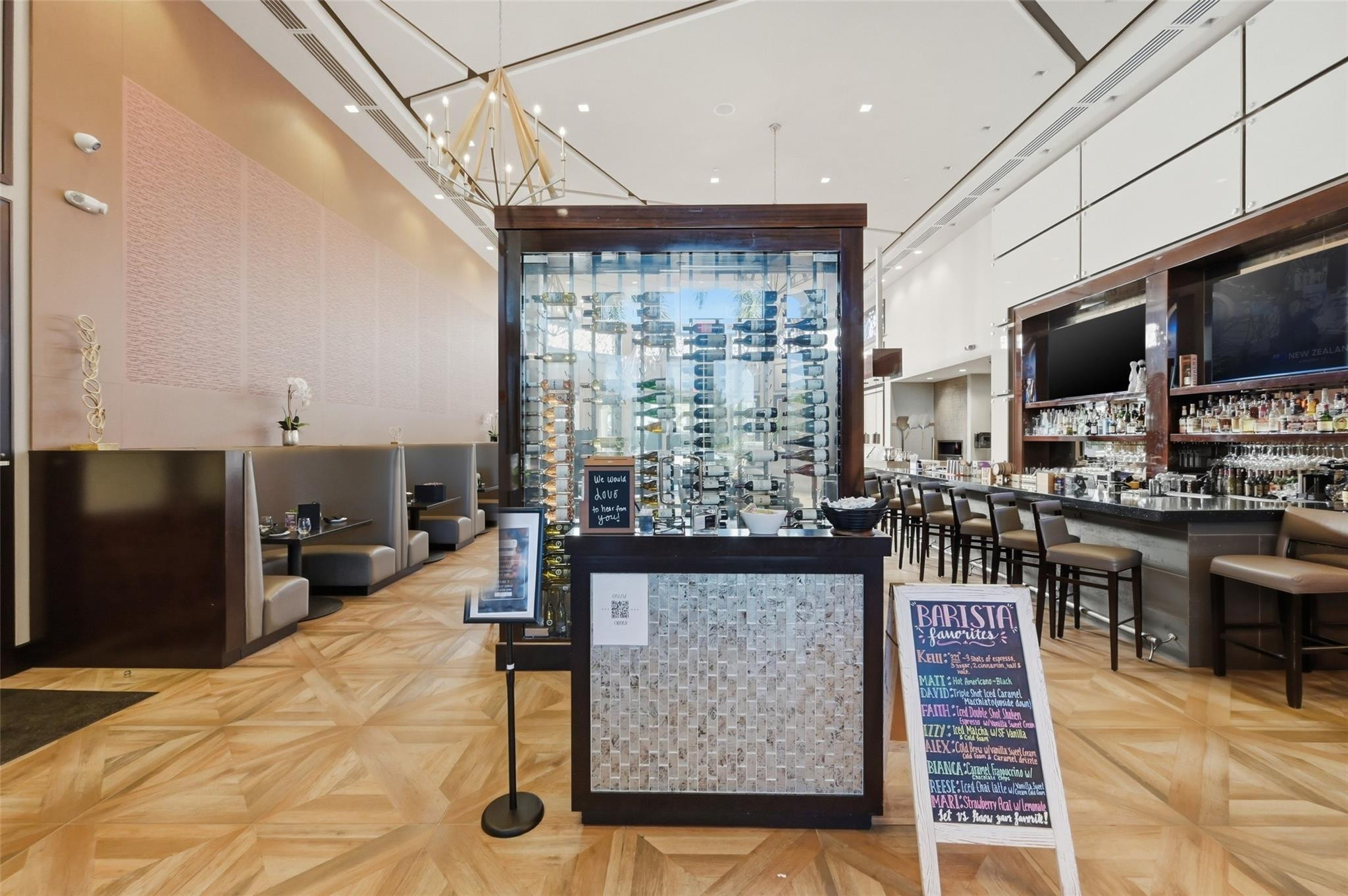 9623 Moritz Way Delray Beach, FL 33446 - Photo 89 of 98 Photo 89