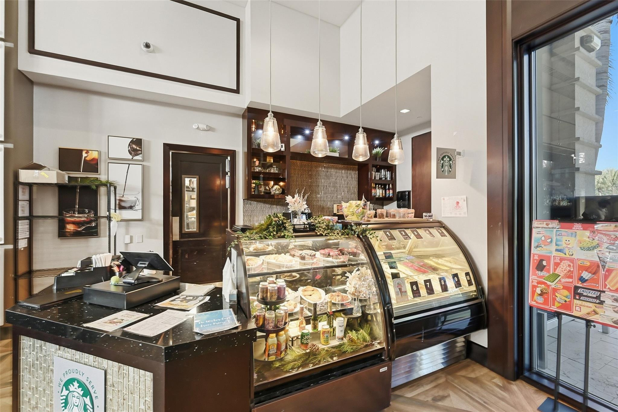 9623 Moritz Way Delray Beach, FL 33446 - Photo 90 of 98 Photo 90