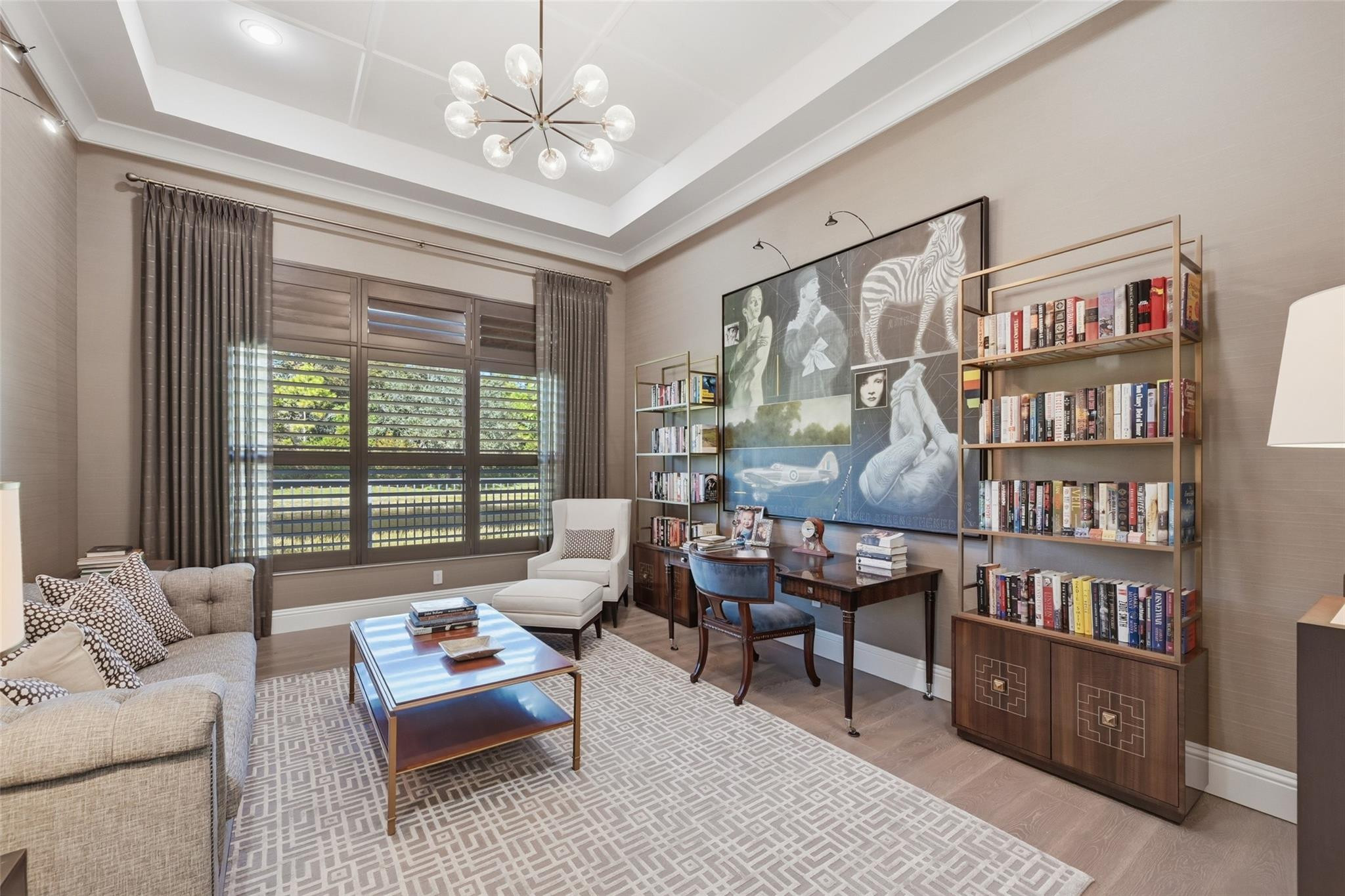 9623 Moritz Way Delray Beach, FL 33446 - Photo 9 of 98 Photo 9