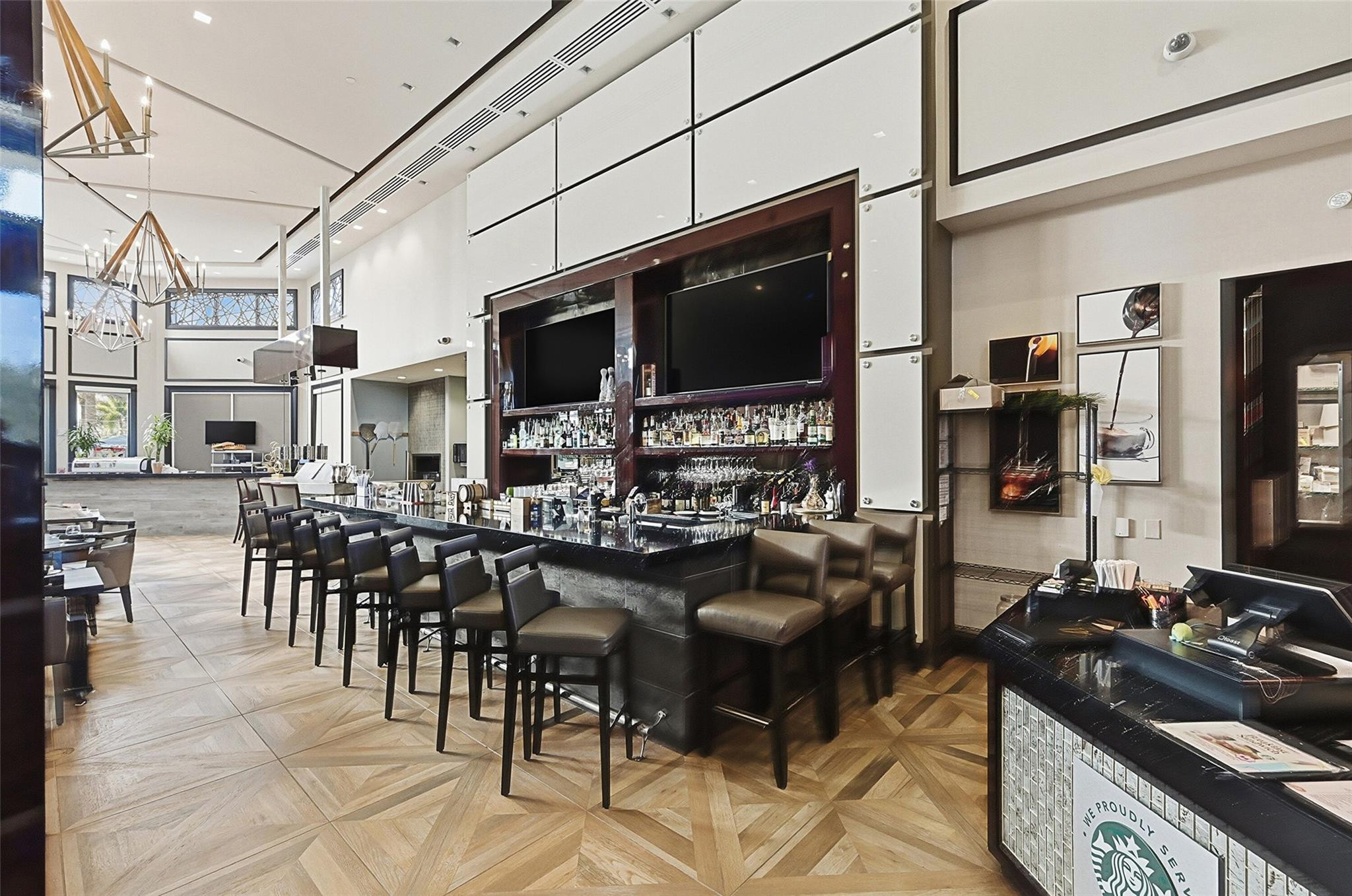 9623 Moritz Way Delray Beach, FL 33446 - Photo 91 of 98 Photo 91