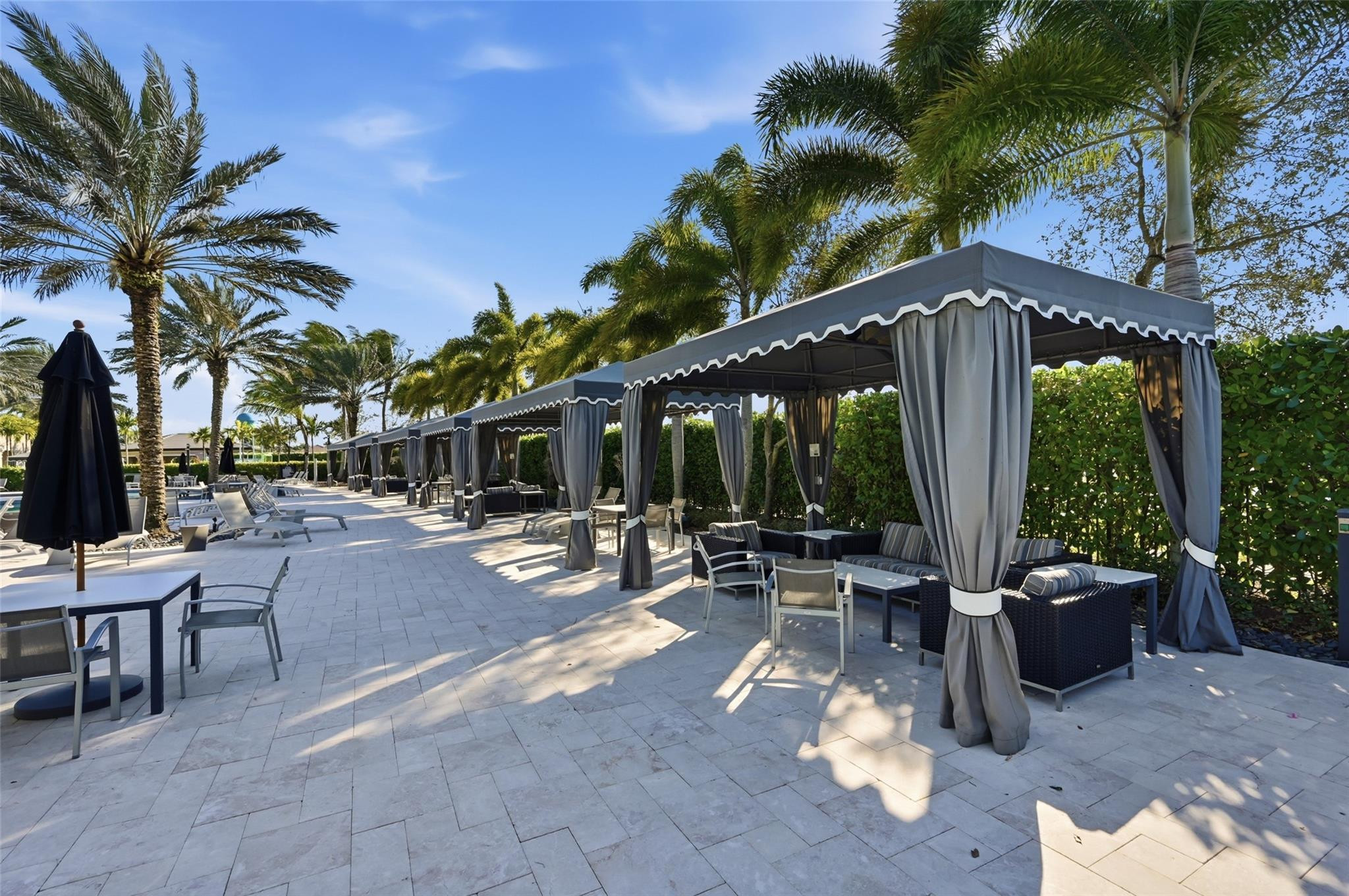 9623 Moritz Way Delray Beach, FL 33446 - Photo 92 of 98 Photo 92