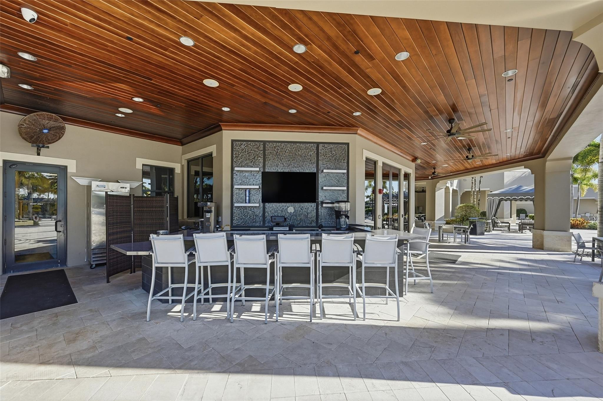 9623 Moritz Way Delray Beach, FL 33446 - Photo 93 of 98 Photo 93