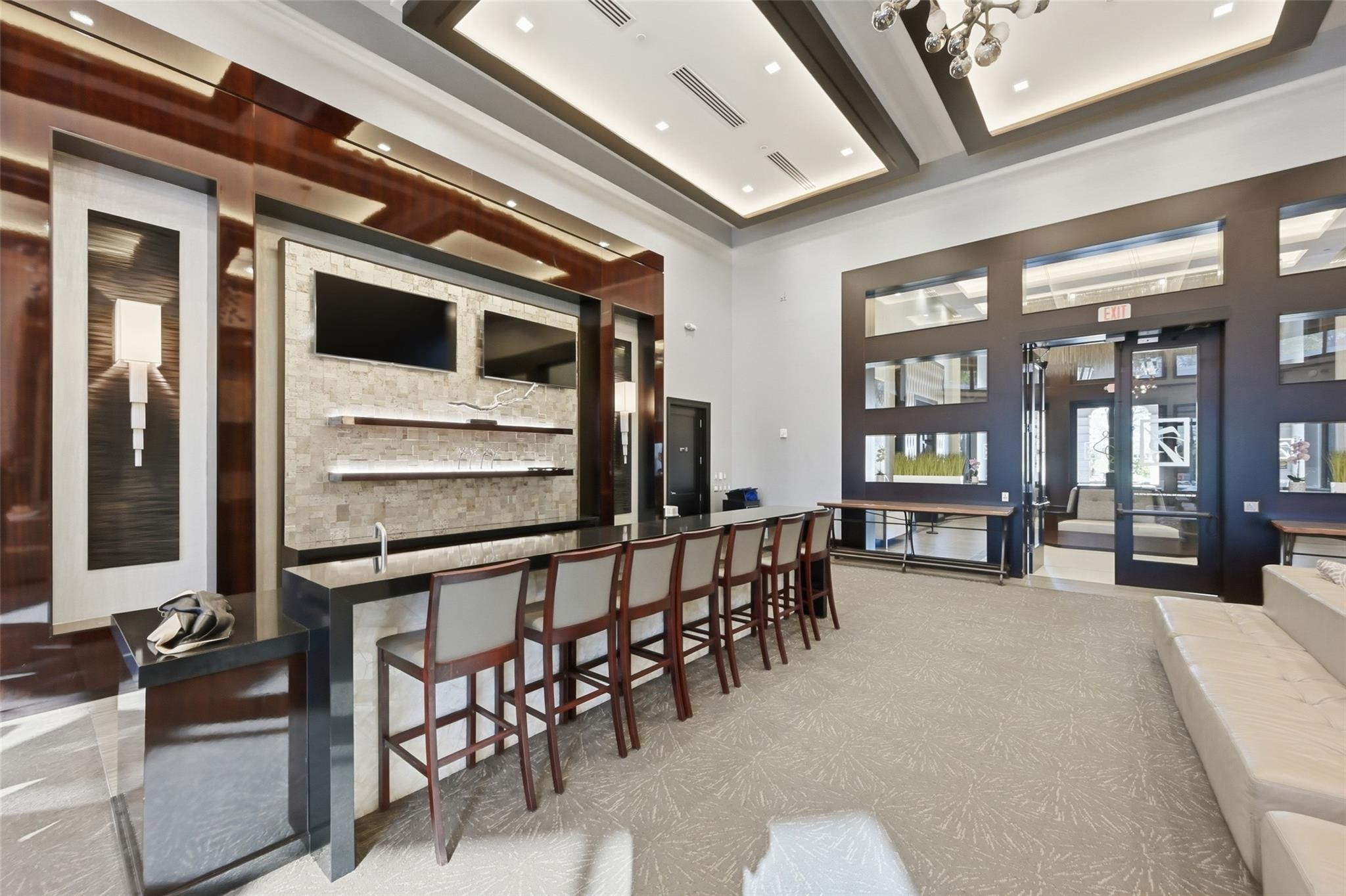 9623 Moritz Way Delray Beach, FL 33446 - Photo 94 of 98 Photo 94