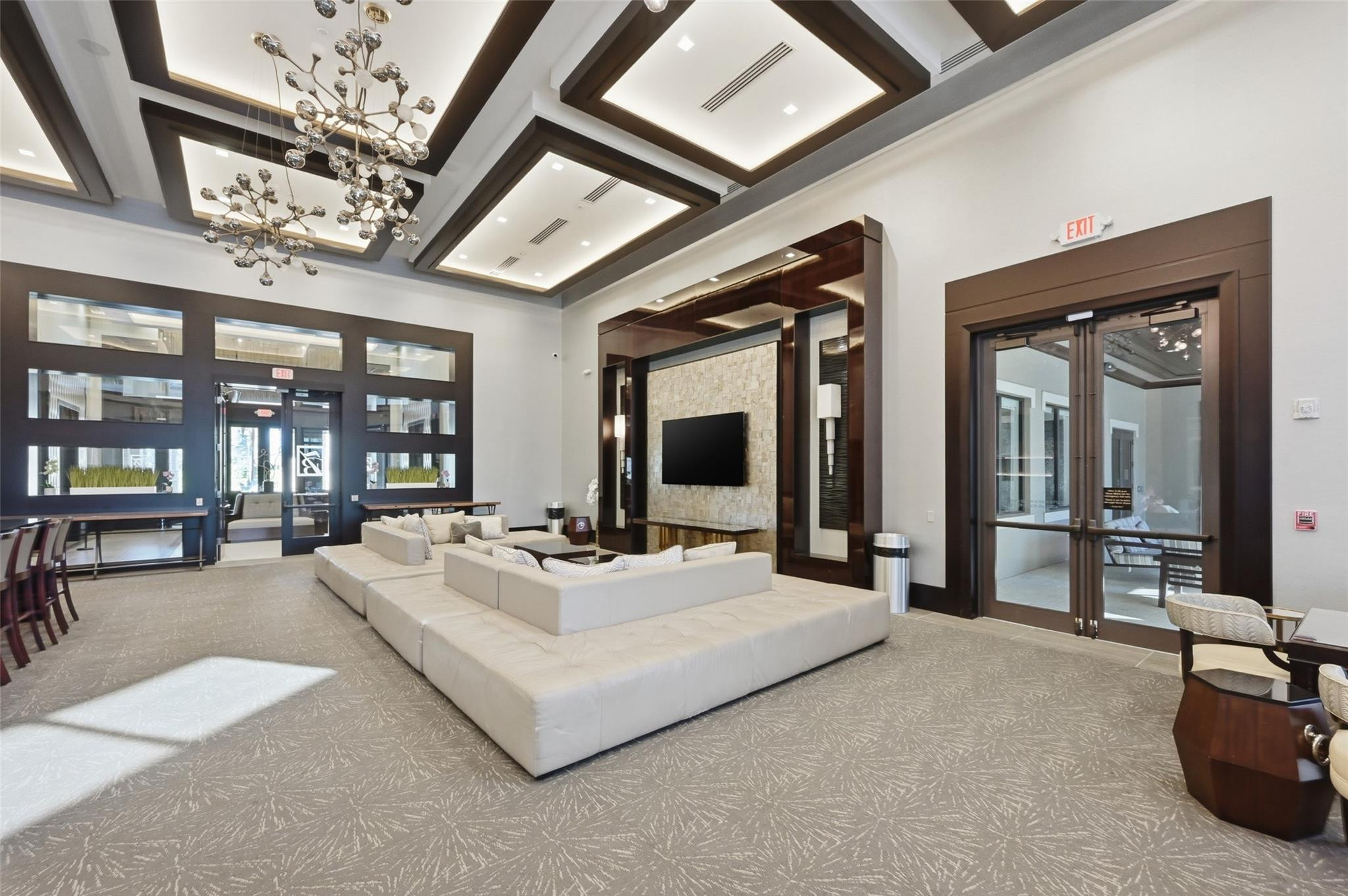 9623 Moritz Way Delray Beach, FL 33446 - Photo 95 of 98 Photo 95