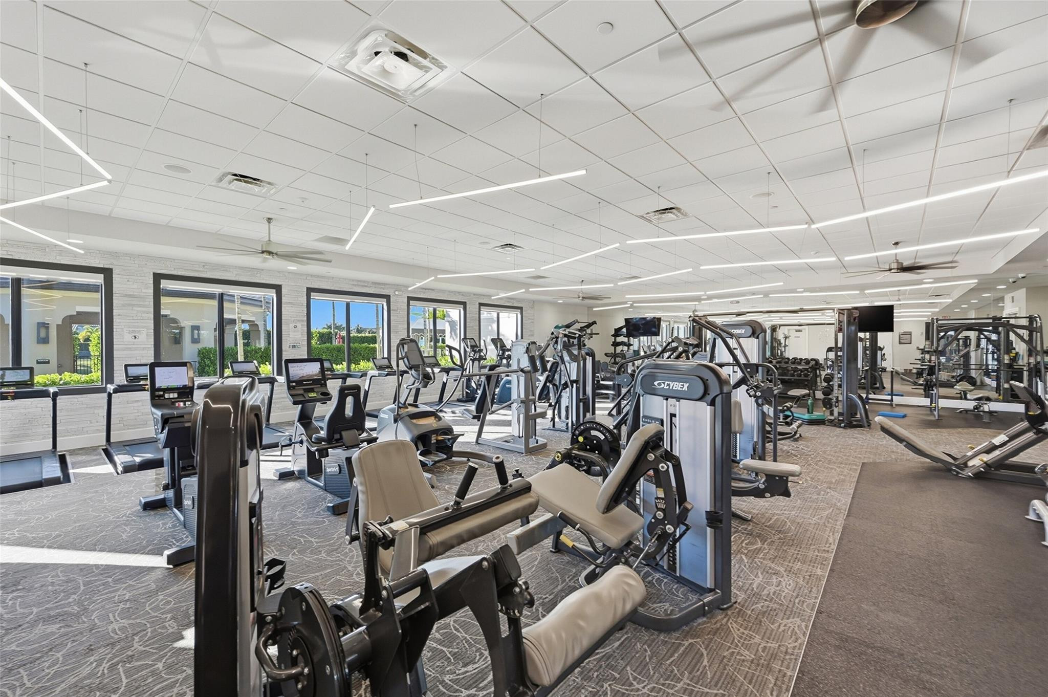 9623 Moritz Way Delray Beach, FL 33446 - Photo 96 of 98 Photo 96