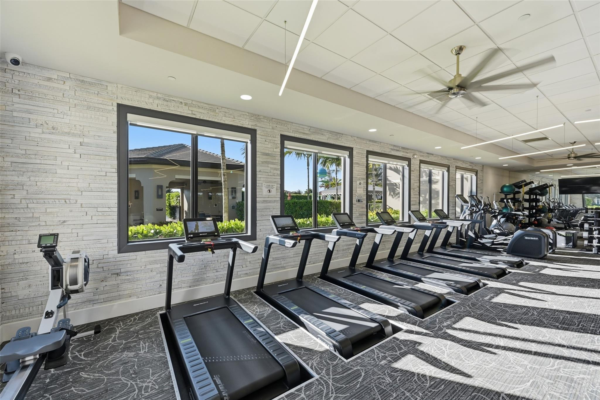 9623 Moritz Way Delray Beach, FL 33446 - Photo 97 of 98 Photo 97