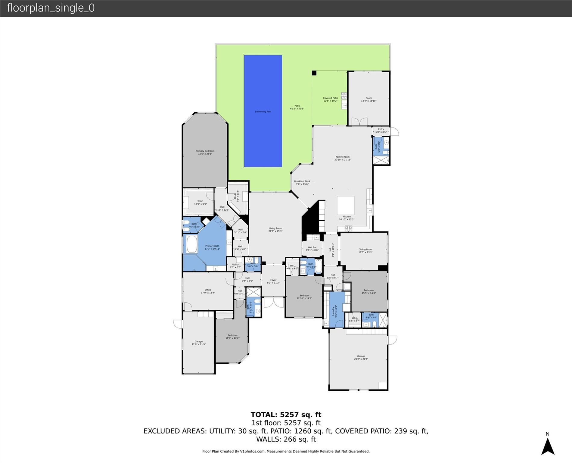 9623 Moritz Way Delray Beach, FL 33446 - Photo 98 of 98 Photo 98