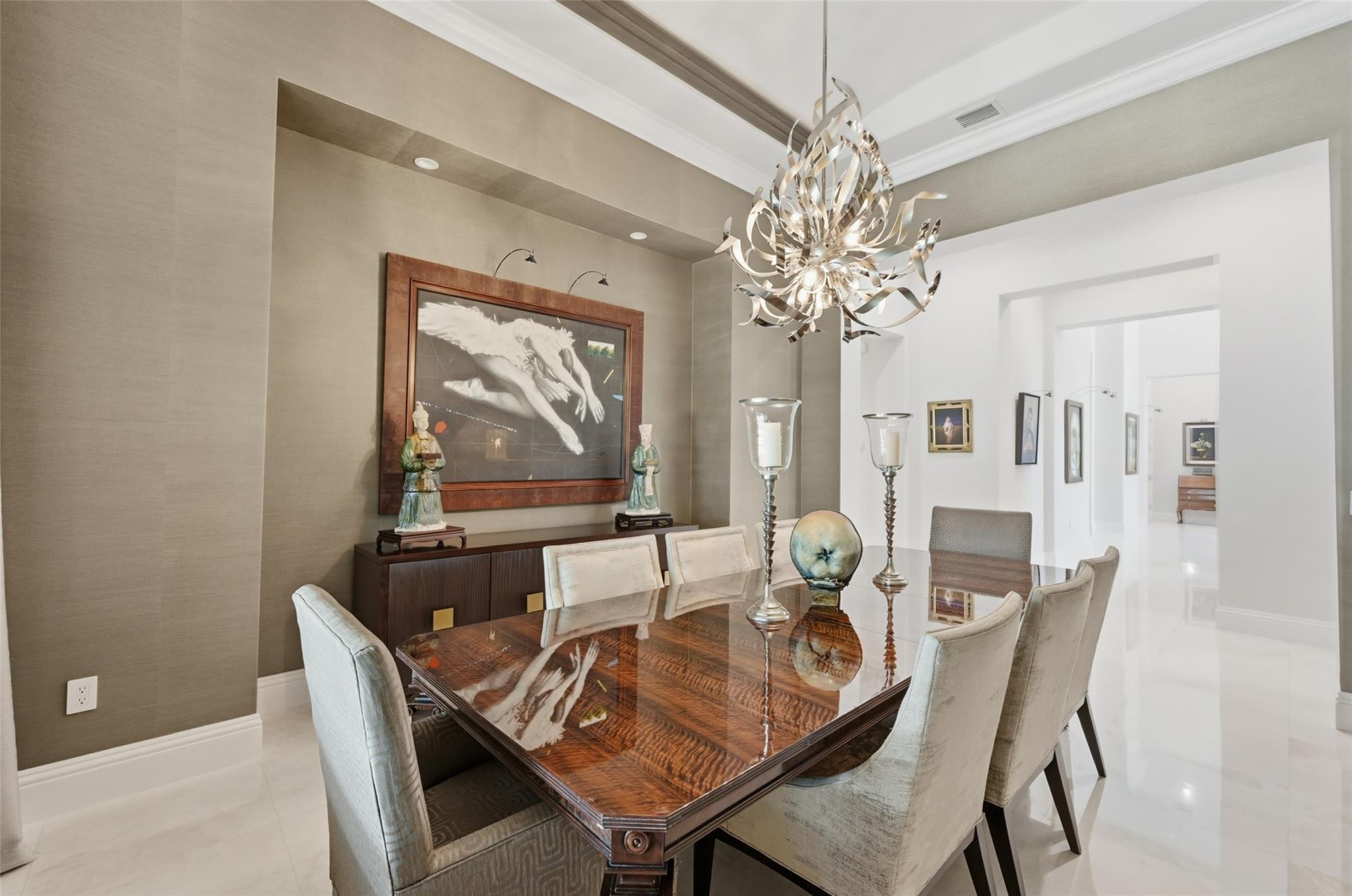 9623 Moritz Way Delray Beach, FL 33446 - Photo 10 of 98 Photo 10