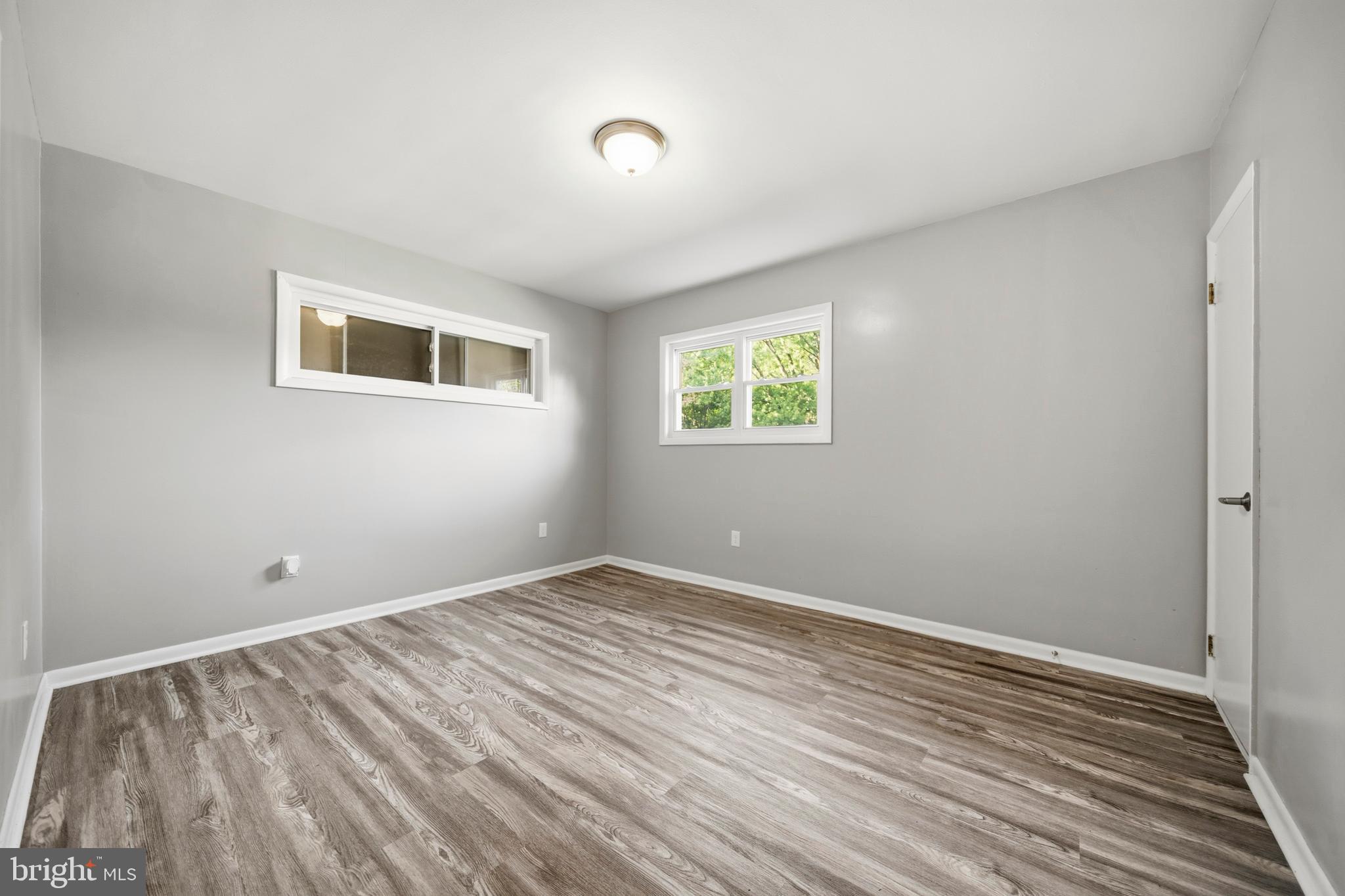 5233 Kerger Road Ellicott City, MD 21043 - Photo 15 of 39