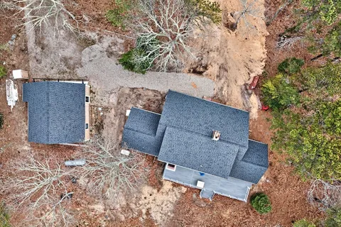$1,950,000 | 20 Billingsgate Avenue, Eastham, MA 02642