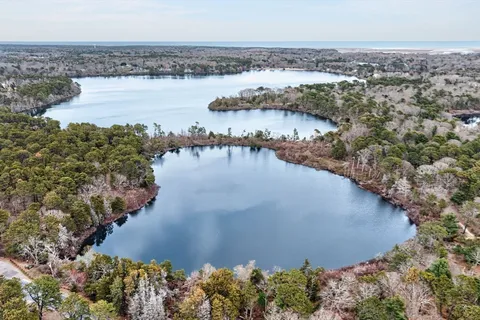 $1,950,000 | 20 Billingsgate Avenue, Eastham, MA 02642