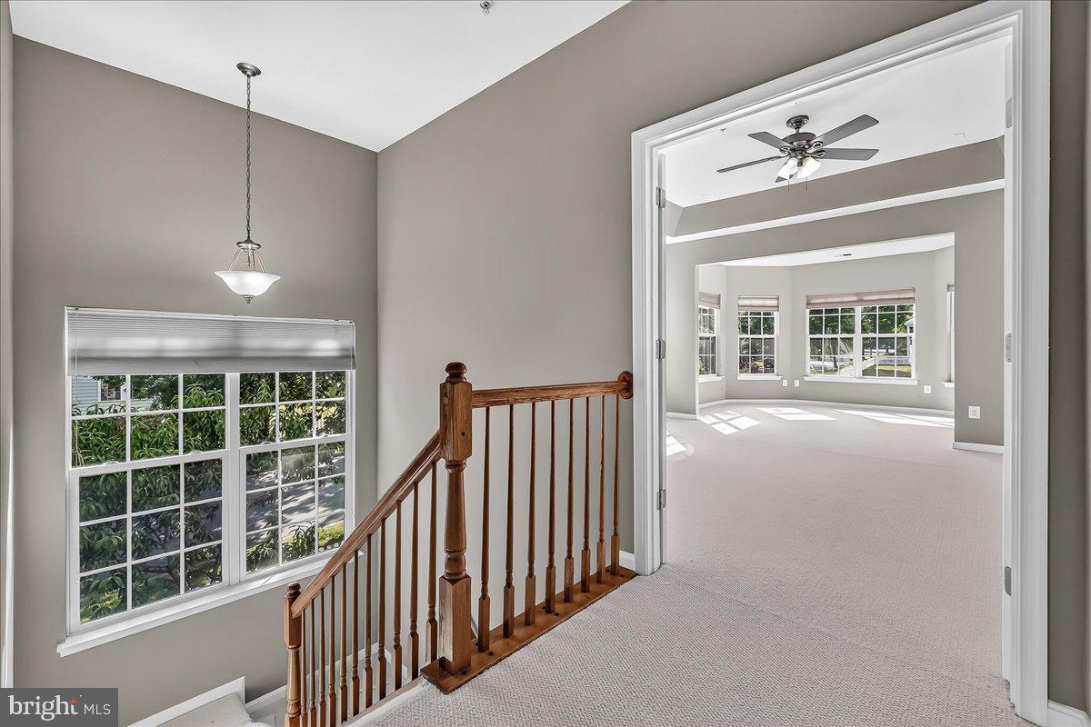 12136 Cypress Spring Road Clarksburg, MD 20871 - Photo 30 of 67 Gallery Image 30