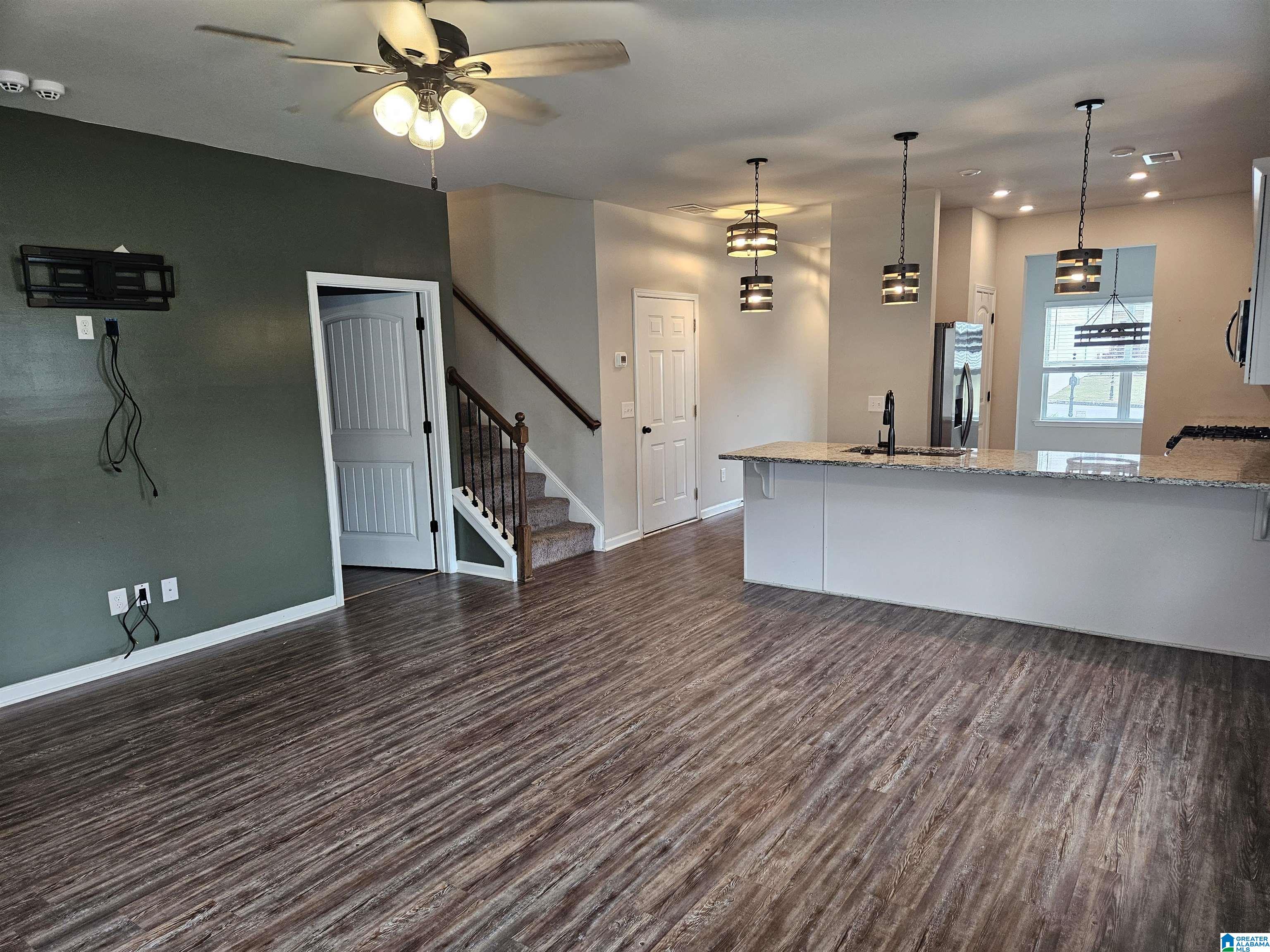 126 Wilson Way Lincoln, AL 35096 - Photo 4 of 26