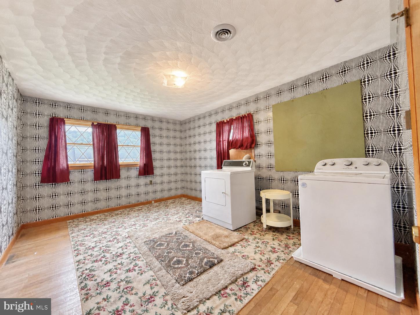 124 Vine Street Middleburg, PA 17842 - Photo 24 of 30 Gallery Image 24