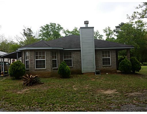 25452 East Maple Road Pass Christian, MS 39571 - Photo 5 of 25 Additional Photo