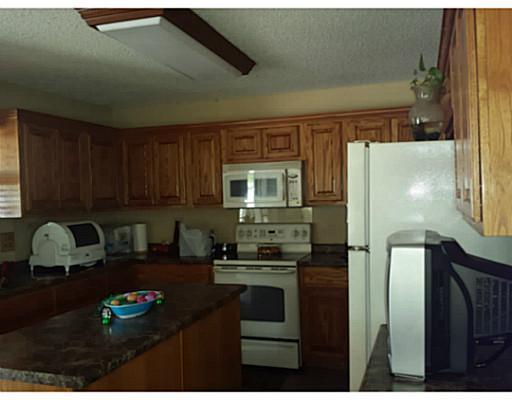 25452 East Maple Road Pass Christian, MS 39571 - Photo 10 of 25 Additional Photo