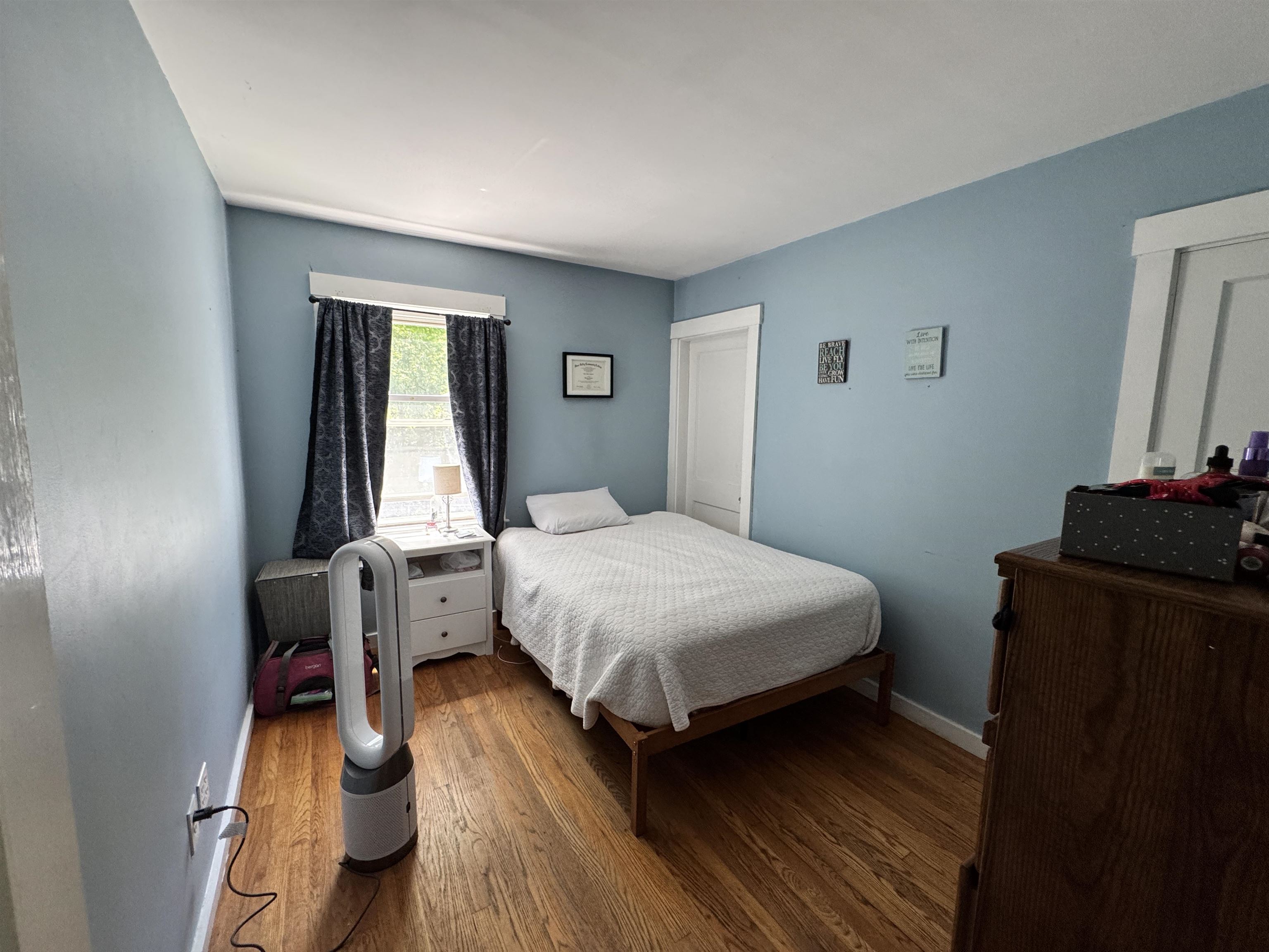 500 Chandler Road Hartford, VT 05001 - Photo 7 of 24