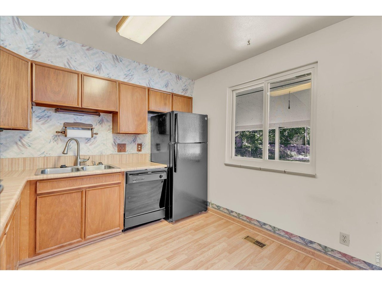 925 Yale Road Boulder, CO 80305 - Photo 11 of 34