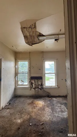 $39,900 | 1815 West 3rd Street, Davenport, IA 52802