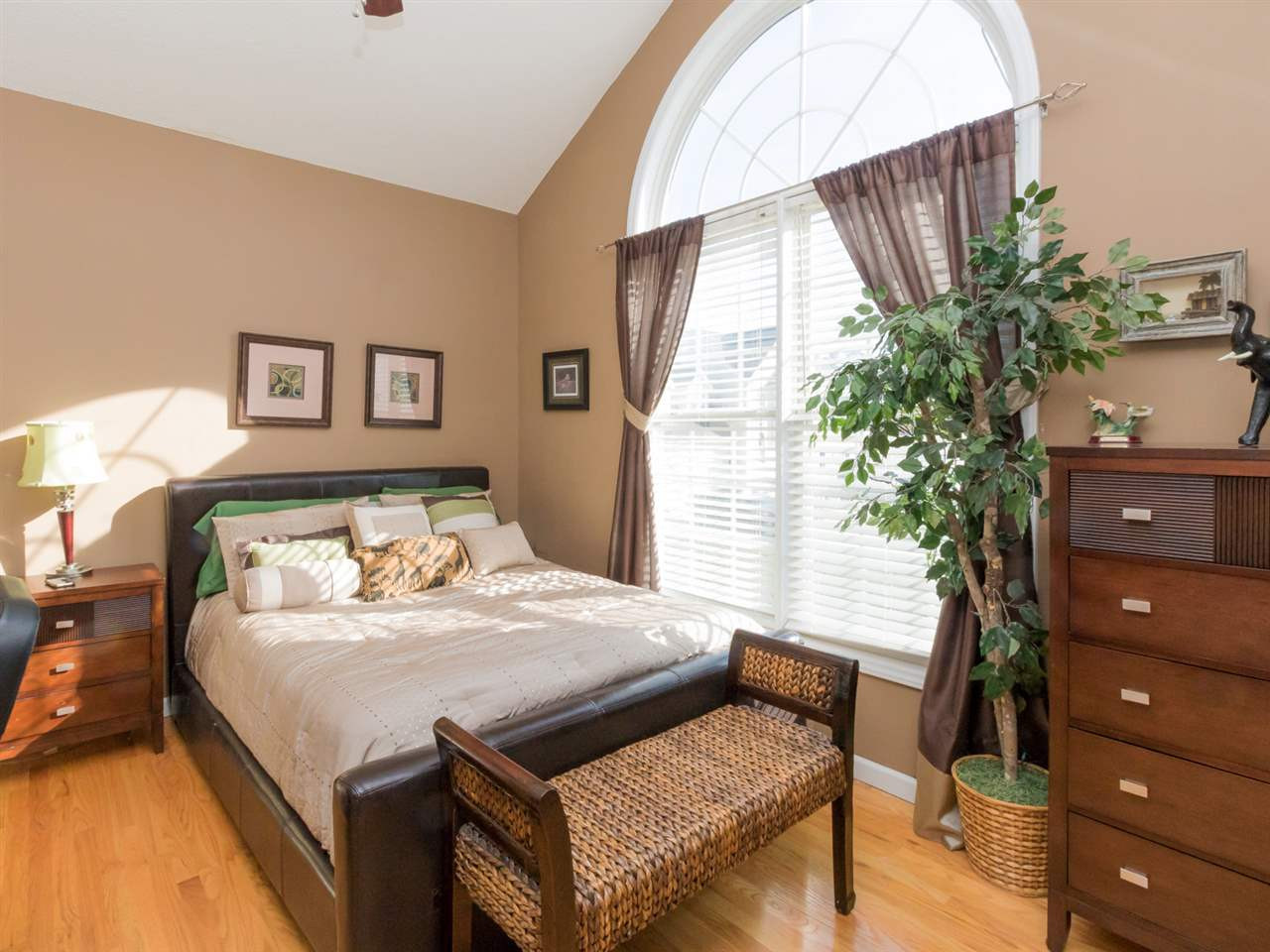 2500 Bulmer Terrace Raleigh, NC 27615 - Photo 14 of 25 Photo 14