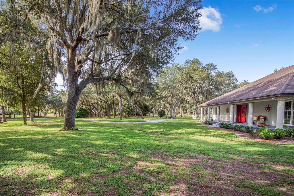 10740 Jim Edwards Road Haines City, FL 33844 - Photo 57 of 66