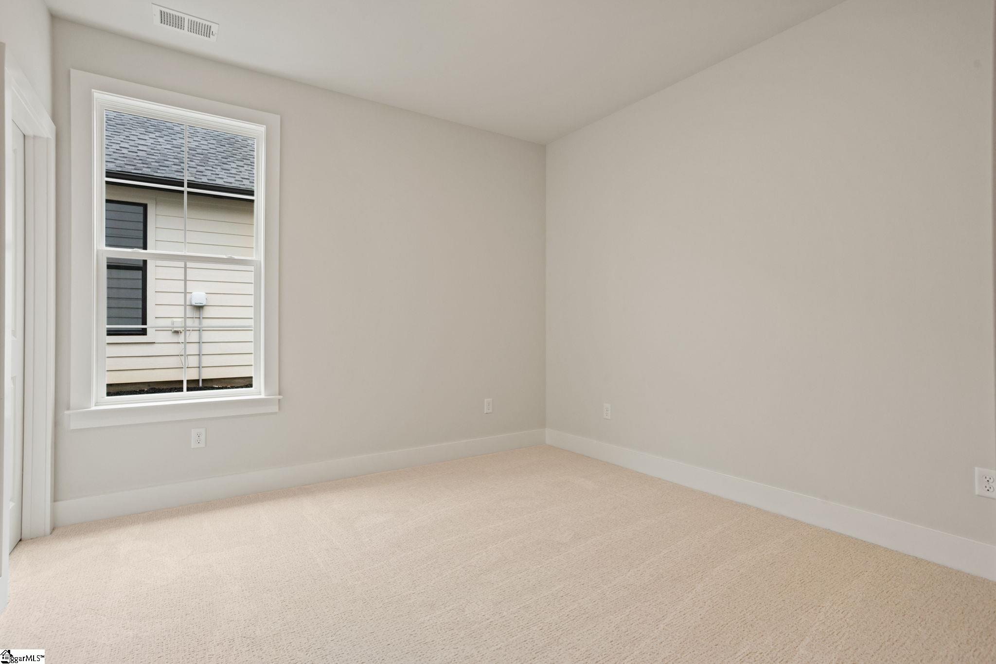 5 Mercy Drive Greenville, SC 29607 - Photo 17 of 25 Gallery Image 17