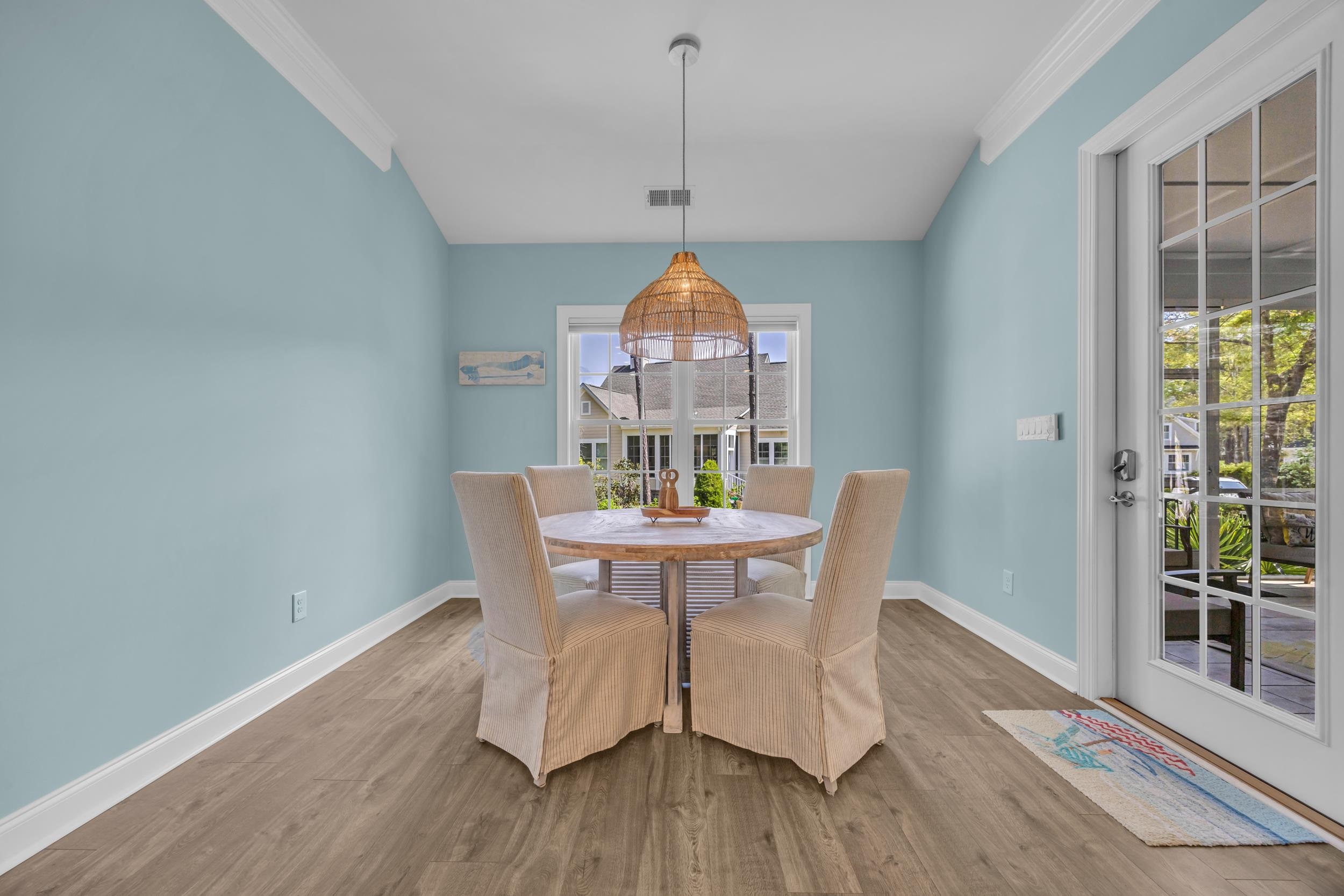 181 Highwood Circle Murrells Inlet, SC 29576 - Photo 20 of 56
