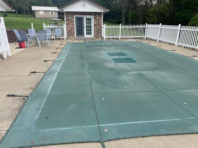 581 Tippecanoe Road Smock, PA 15480 - Photo 26 of 43 Gallery Image 26