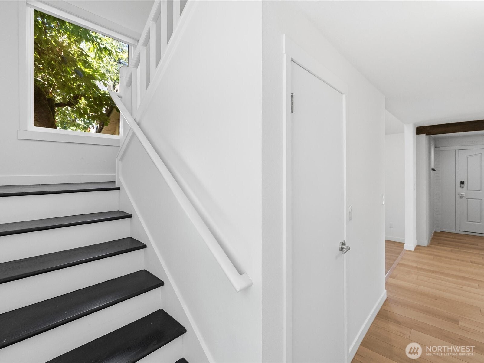6914 163rd Place Southwest Edmonds, WA 98026 - Photo 21 of 39