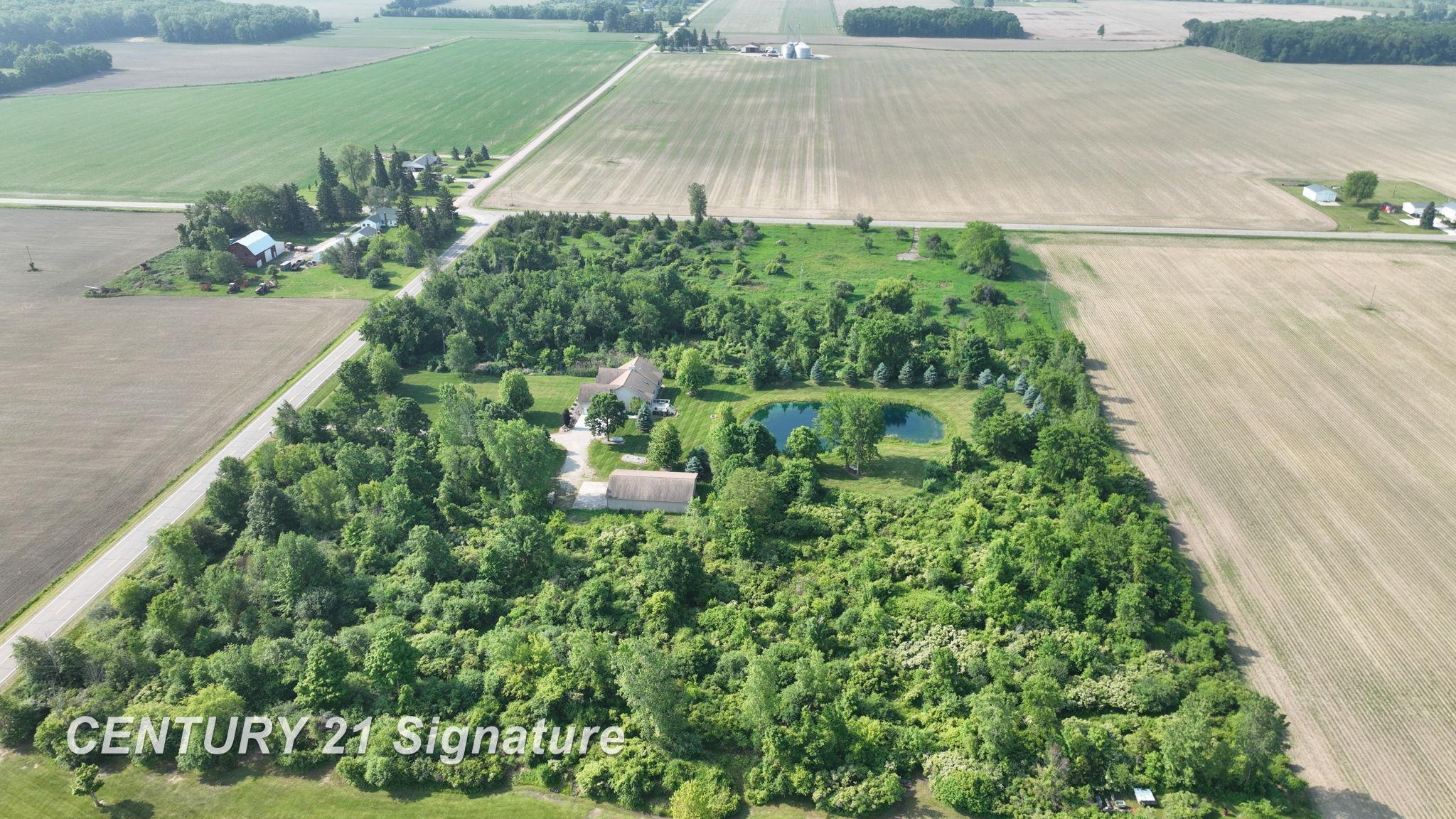 3055 Duffield Road Flushing, MI 48433 - Photo 76 of 91 50178346-e77f3c91-fb9c-40bb-8c1a-6a373ff15058.JPG