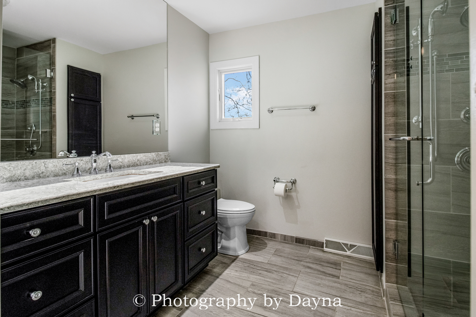 3999 N Route Momence, IL 60954 - Photo 21 of 47