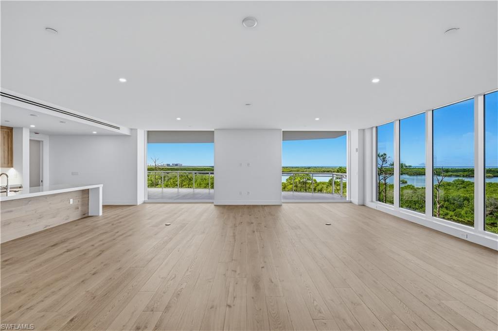 13955 Old Coast Road, Unit 506 Naples, FL 34110 - Photo 11 of 34 Gallery Image 11