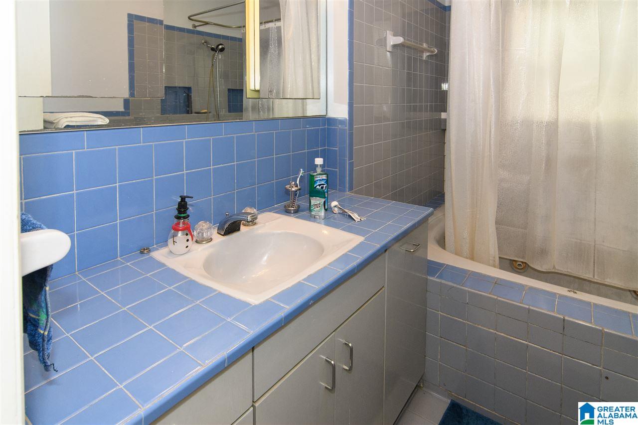 1007 30th Street South Birmingham, AL 35205 - Photo 28 of 39