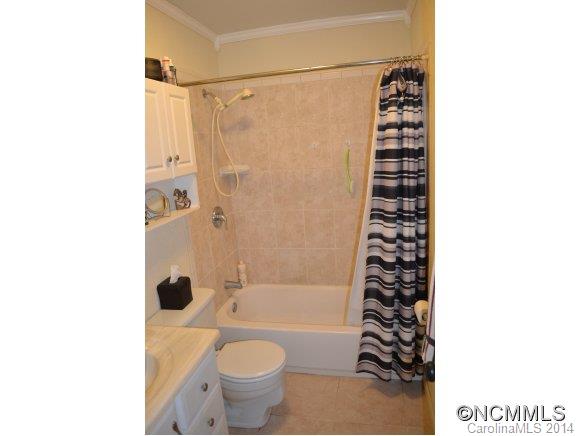 60 Cub Road Asheville, NC 28806 - Photo 11 of 20 Gallery Image 11