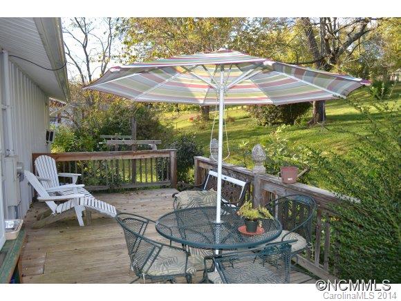 60 Cub Road Asheville, NC 28806 - Photo 12 of 20 Gallery Image 12
