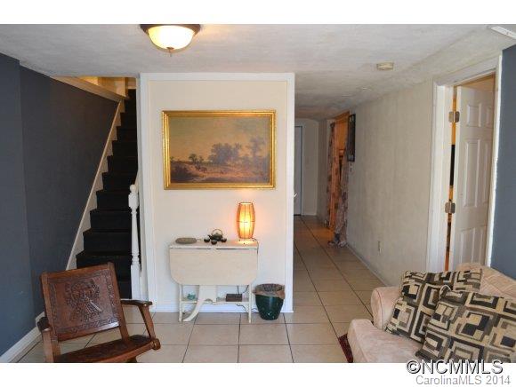 60 Cub Road Asheville, NC 28806 - Photo 14 of 20 Gallery Image 14